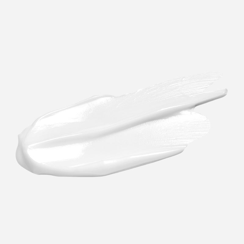 Frizz Smoothing Blowout Cream