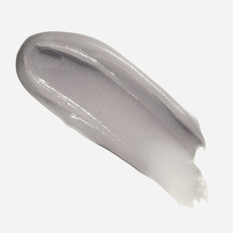 Clarifying Detox Conditioner Special