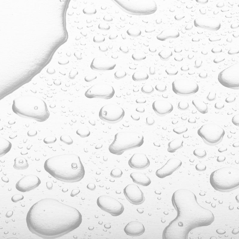 Repair Leave in Conditioner & Detangler