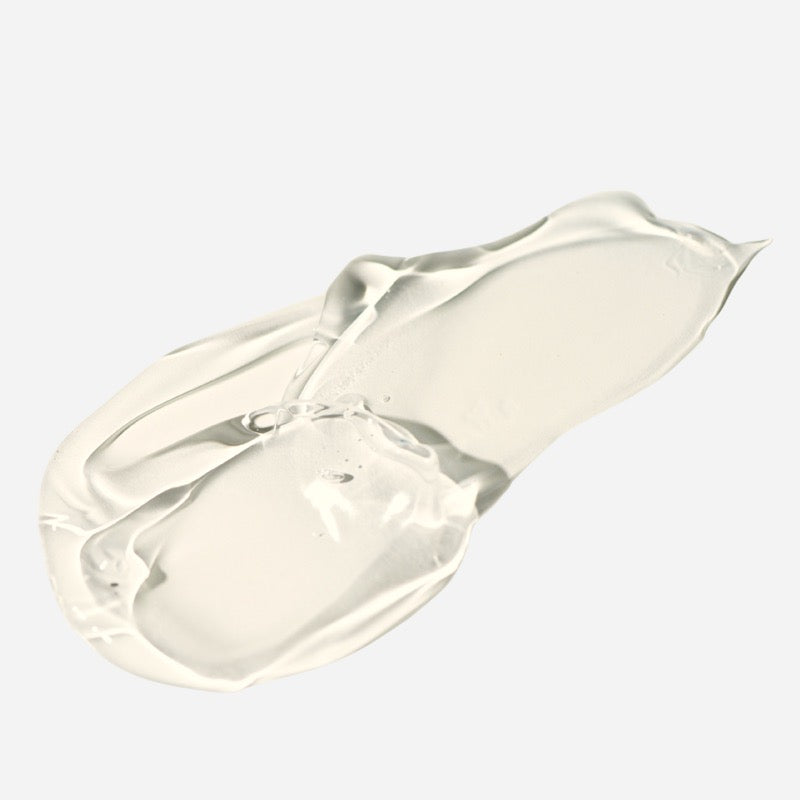 Nourishing Edge Control Balm