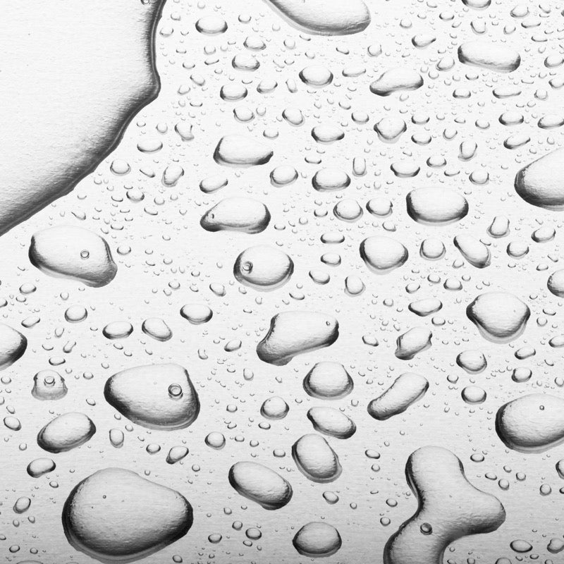 Volumizing Root Lift Spray