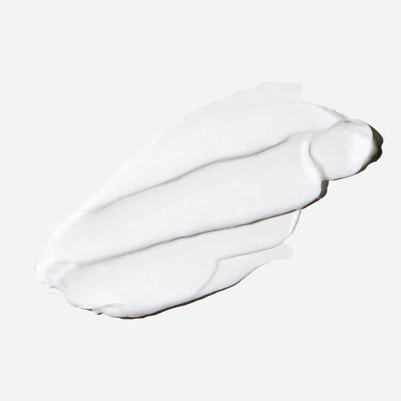 Frizz Smoothing Conditioner Special