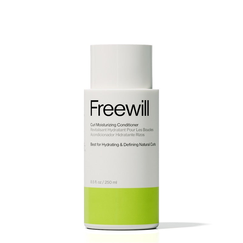 超人気新品 Curl Defining Freewill – Cream Gel 絵画