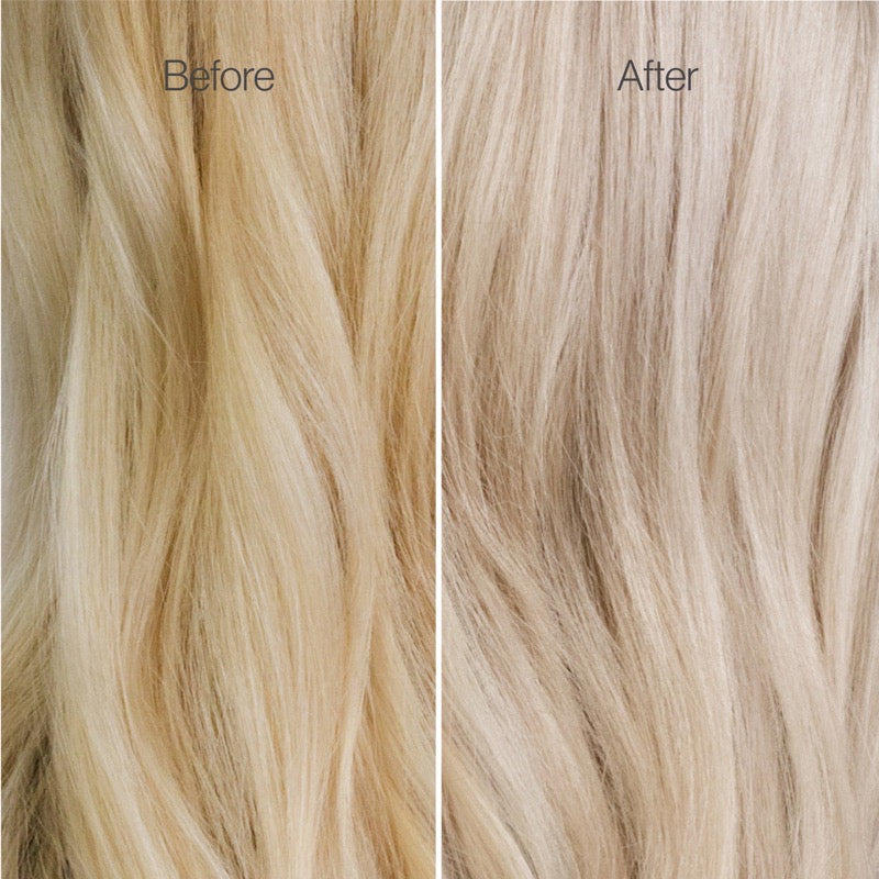 Blonde Preserve Shampoo