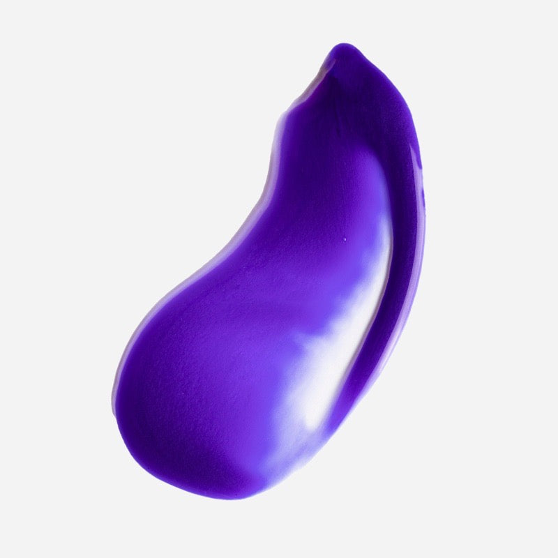 Blonde Preserve Shampoo Special