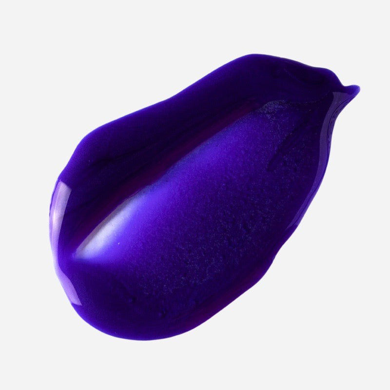 Blonde Preserve Conditioner Special