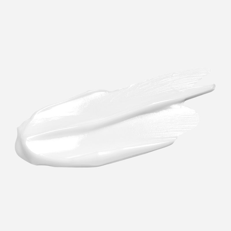 Volume Boosting Shampoo