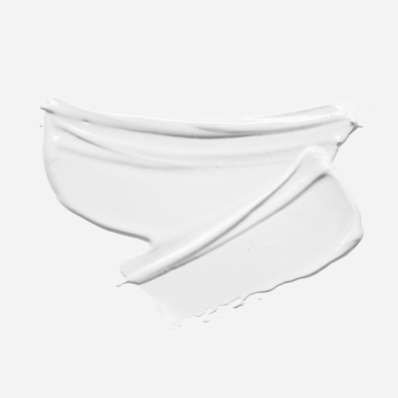 Volume Boosting Conditioner