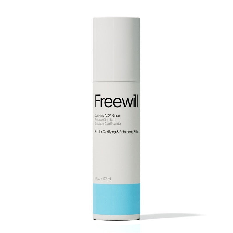 最安値級価格 Curl Freewill – Cream Gel Defining 絵画