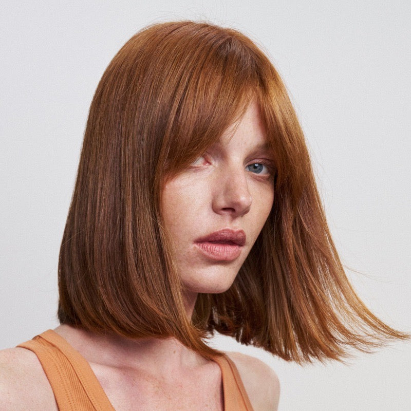 Restorative Repair Shampoo & Conditioner Special