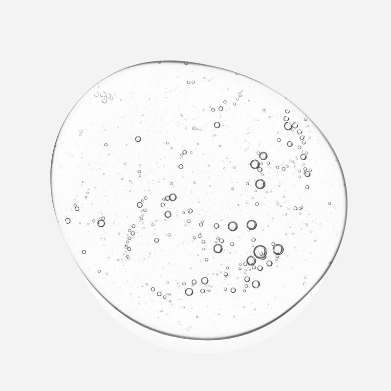 Color Seal Glossing Rinse Special