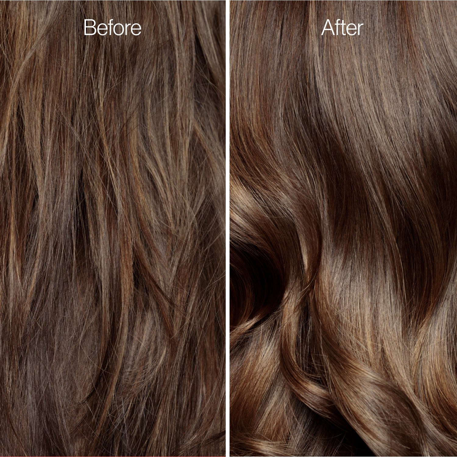 Intense Hydration Revival Routine