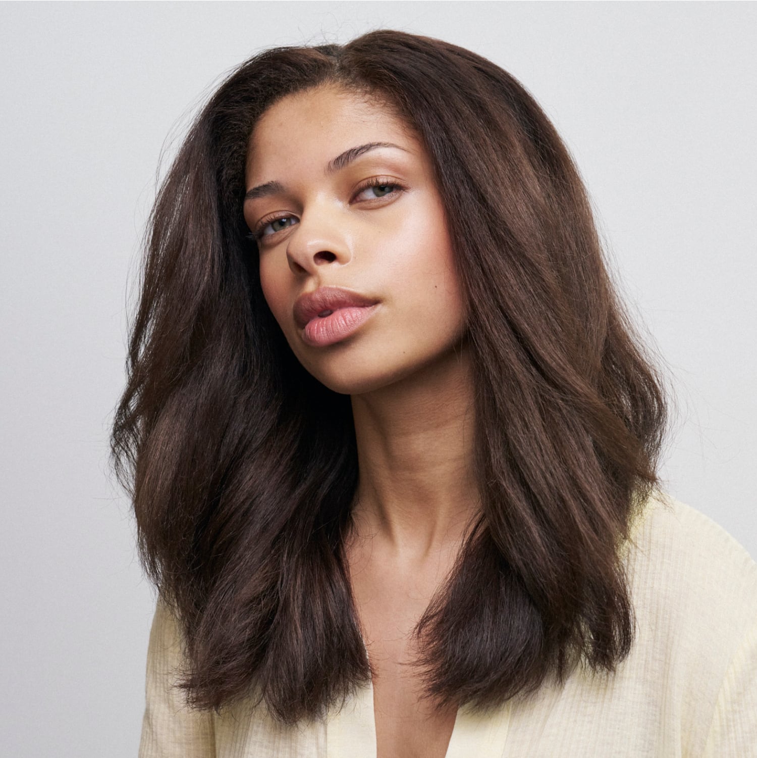 Intense Hydration Revival Routine