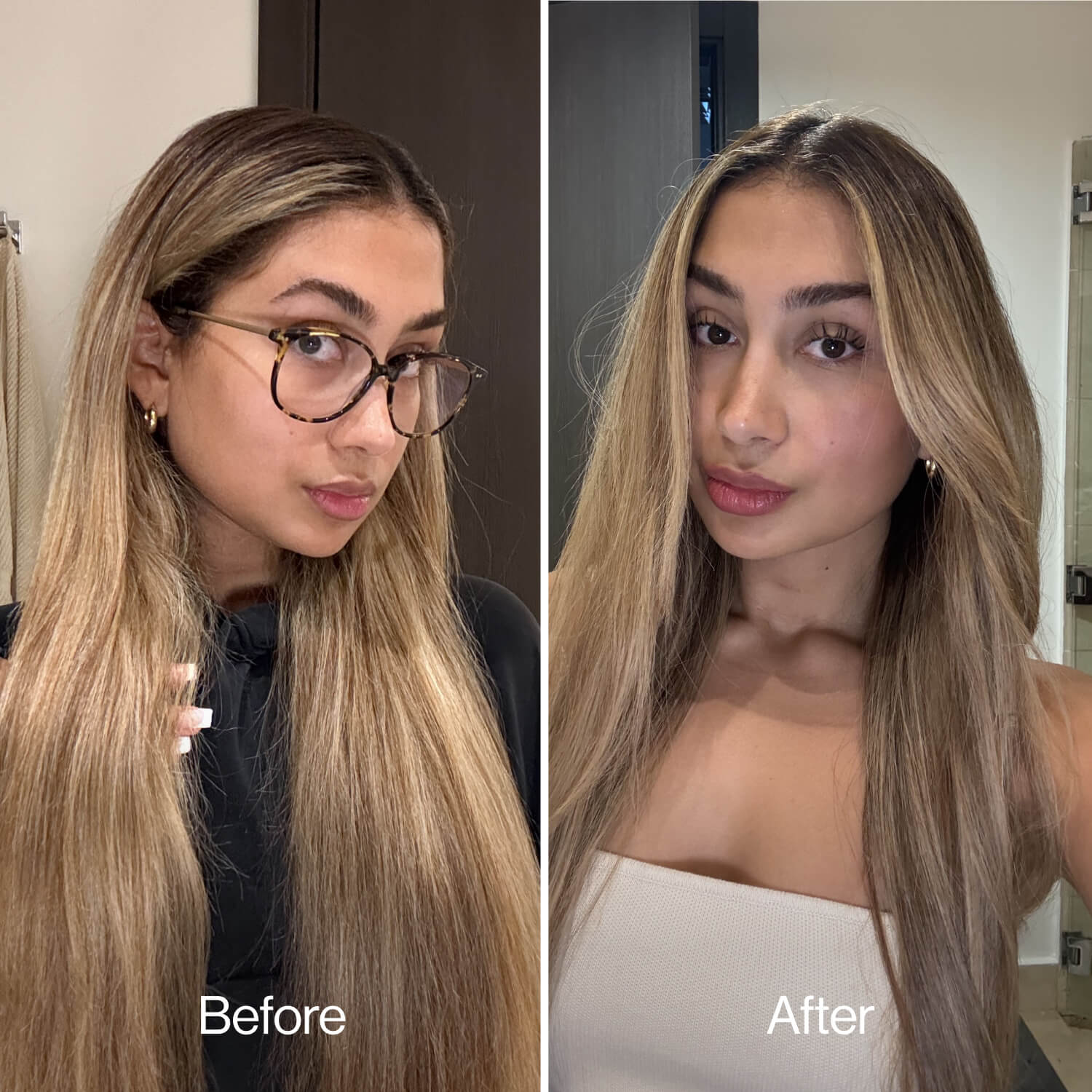 Repair Leave in Conditioner & Detangler