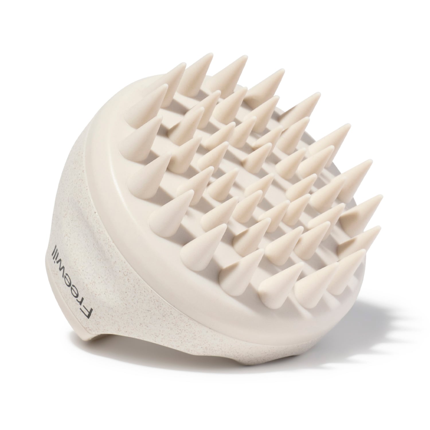 Scalp Scrubber