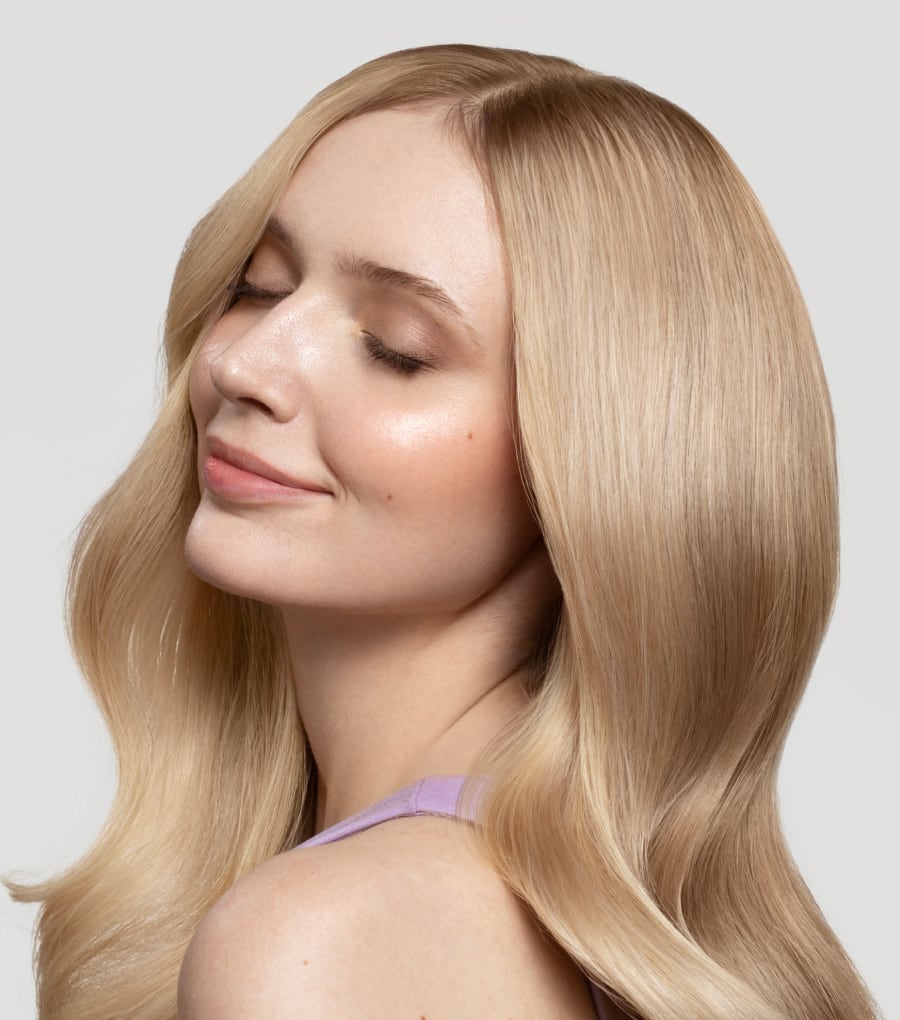 Soothing Scalp Serum (BOGO SPECIAL)