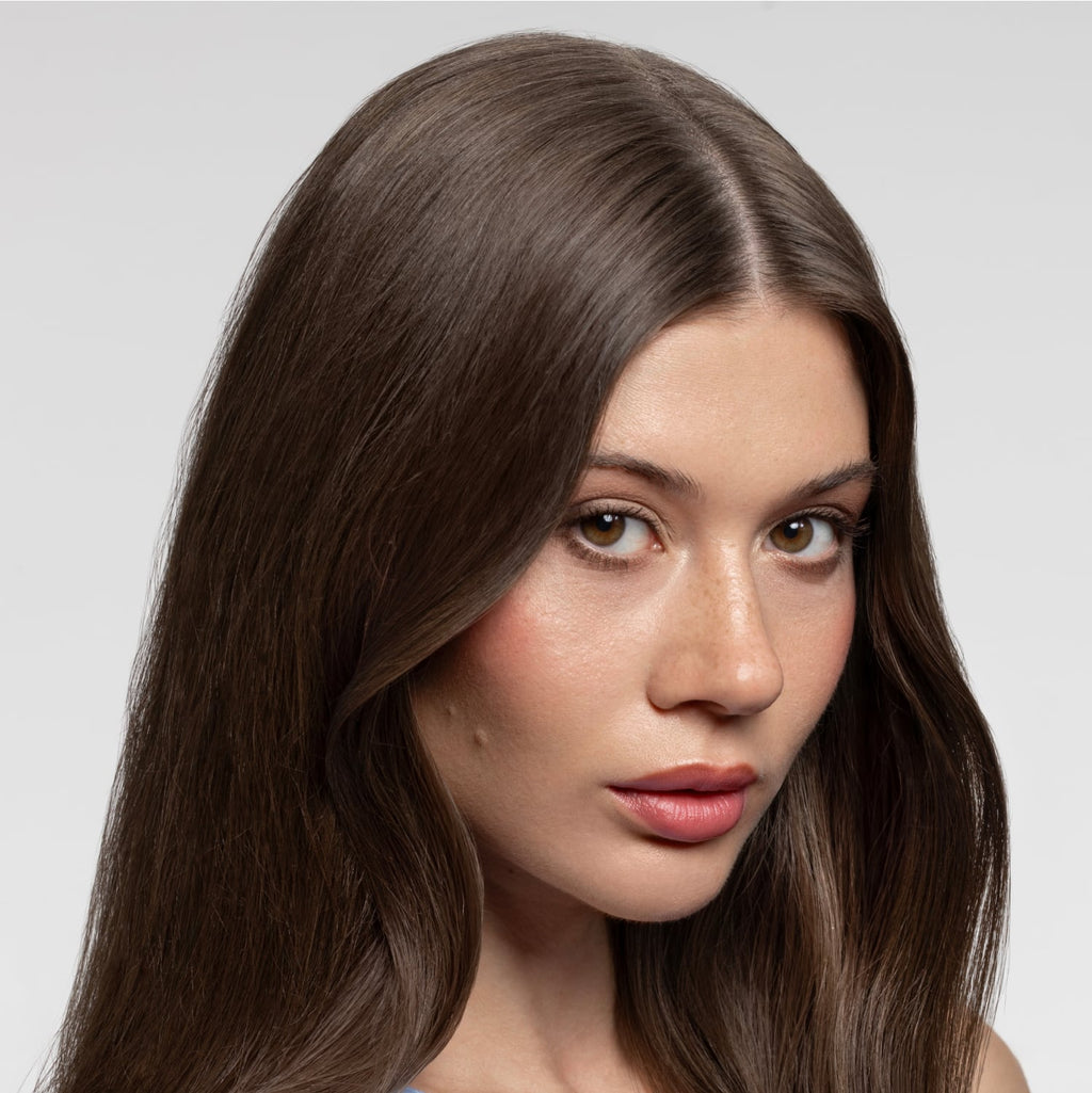 Scalp Therapy & Rebalance Routine