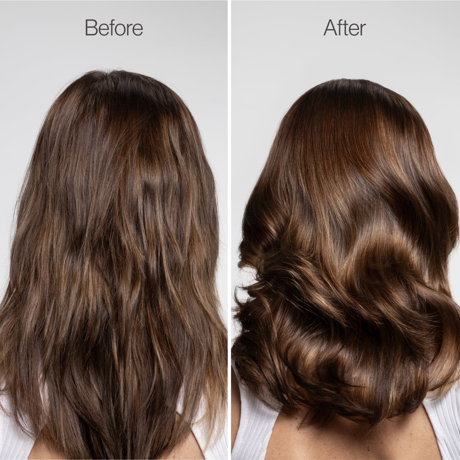 Volume & Lift Boost Routine