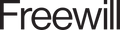 freewill_logo_black.png