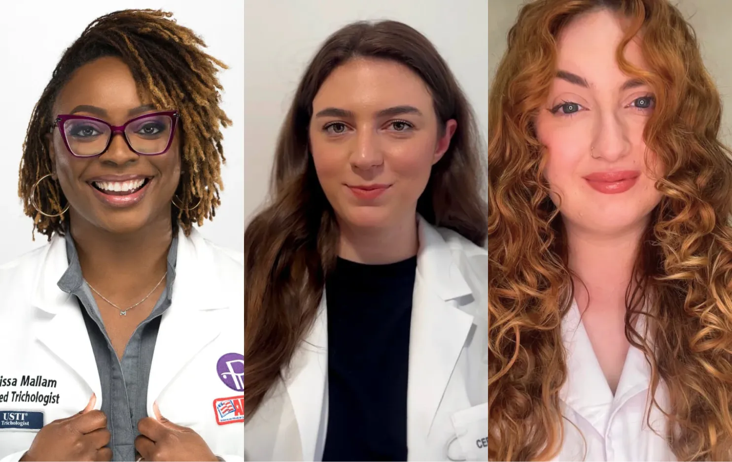 image - 2024-10-04T045010.384.webp