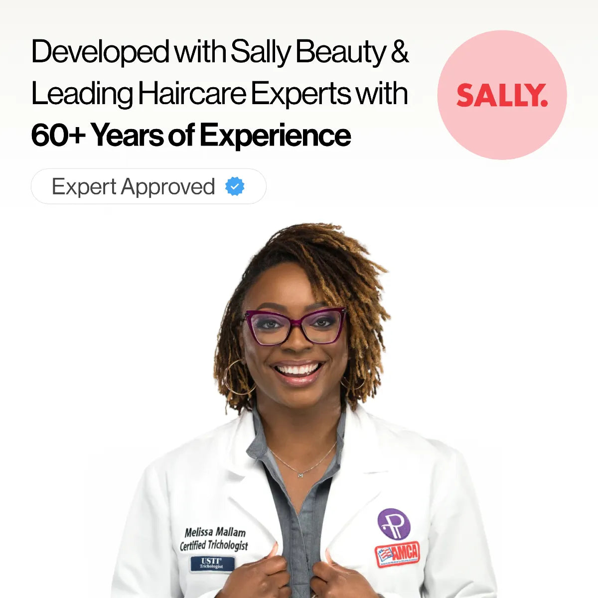 image - 2024-11-08T122235.887.webp