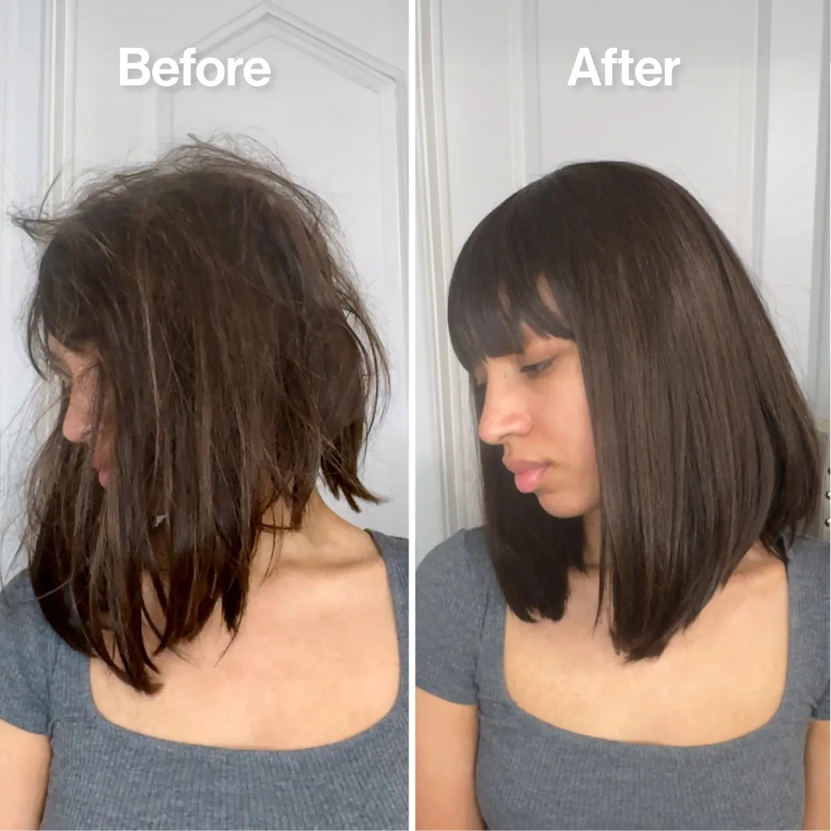 image - 2024-11-12T121740.561.webp