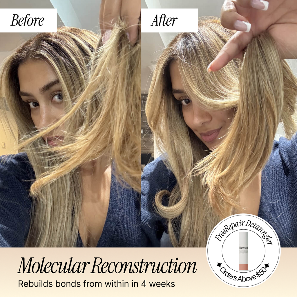 Superfood Restorative Repair