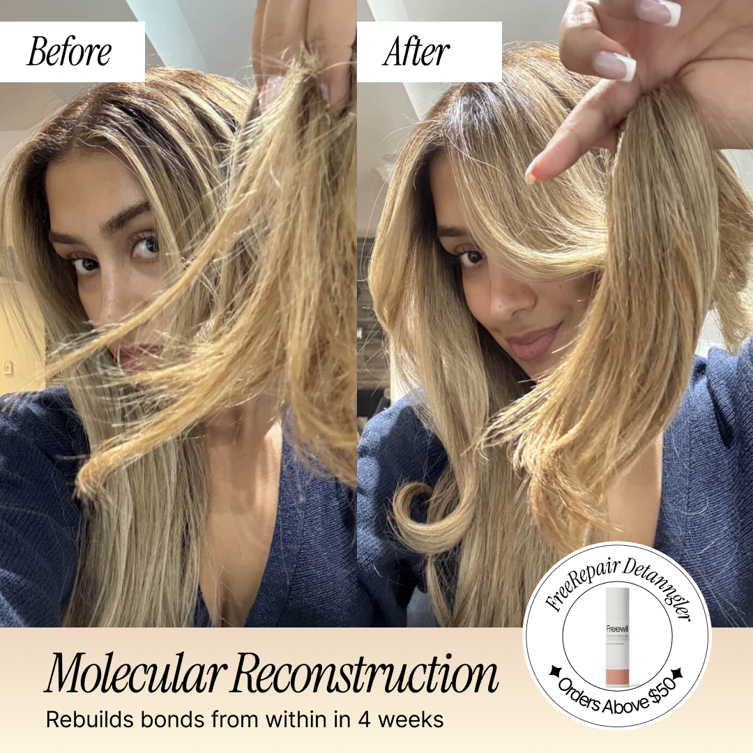 Superfood Restorative Repair