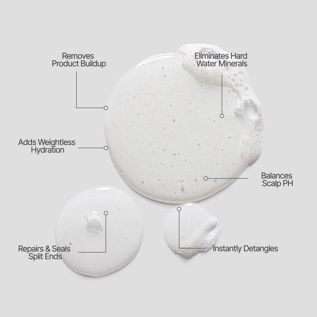 Superfood Clarifying Detox