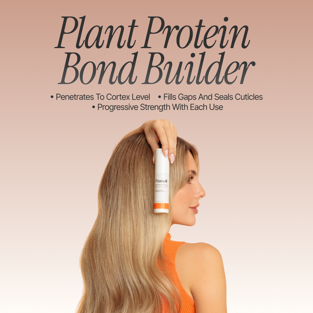 Superfood Restorative Repair