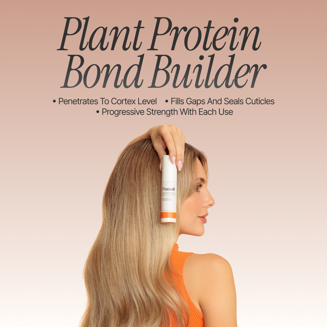 Superfood Restorative Repair