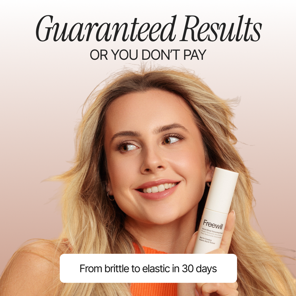 Superfood Restorative Repair