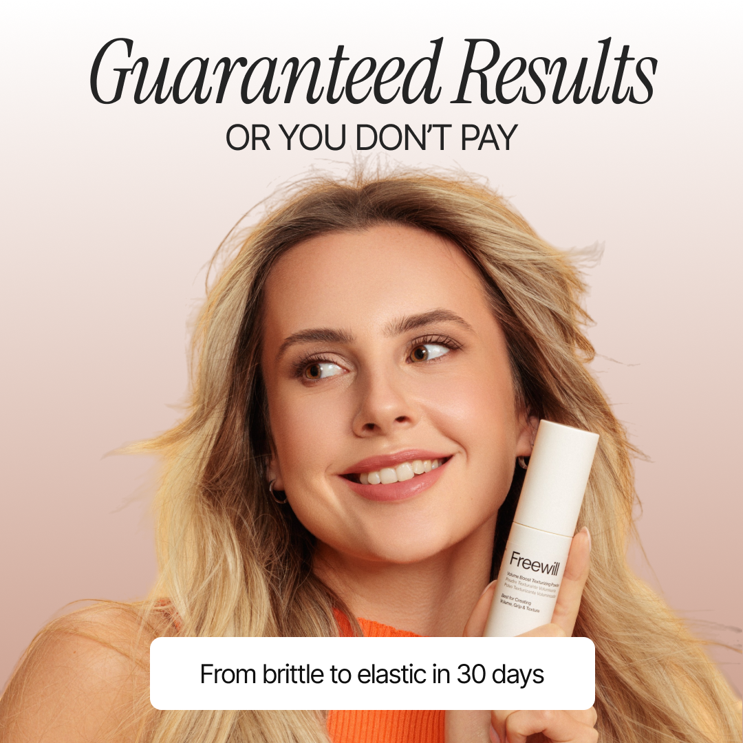 Superfood Restorative Repair