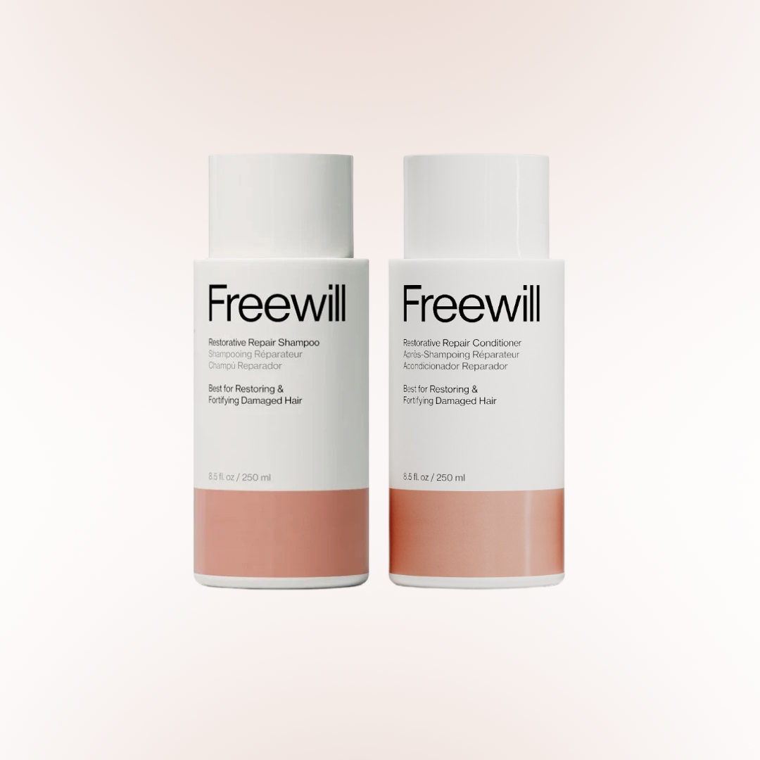 Superfood Restorative Repair