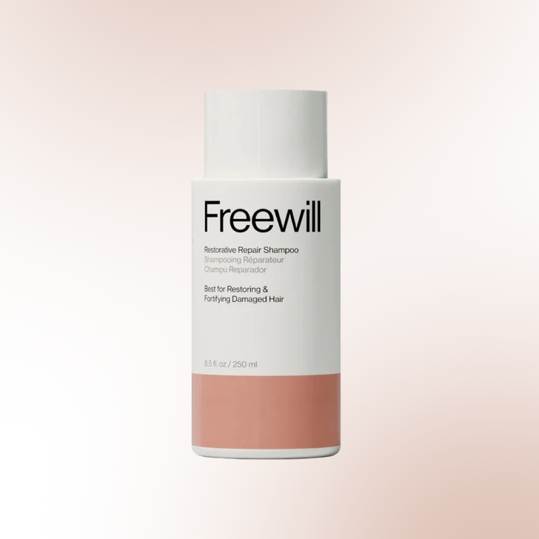 Superfood Restorative Repair